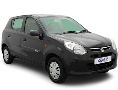 Maruti Alto 800-img